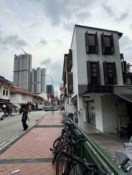 Loyang Green (D17), Office #574068211